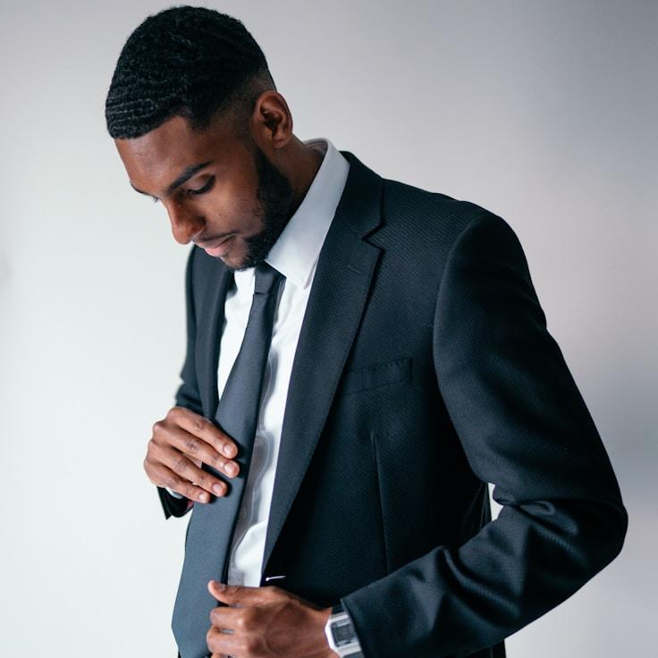 Tailoring