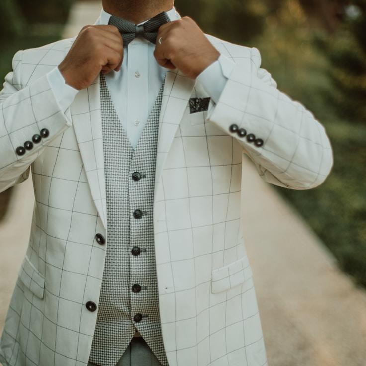Bespoke